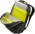 Thule Subterra 30L Dark Shadow (TSLB317DSH)