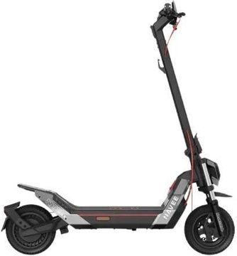 NAVEE NT5 Max