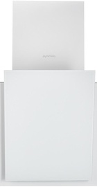 Pyramida NR-MV 60 SYE-26 WH