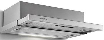 Interline SLIM X/S A/60