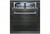 Siemens SN636X00NE