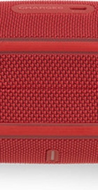 JBL Charge 6 Red (JBLCHARGE6RED)