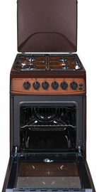 MILANO ML50 E20 коричнева