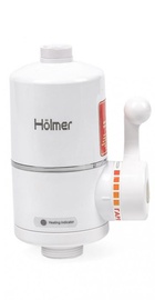 Holmer HHW-201
