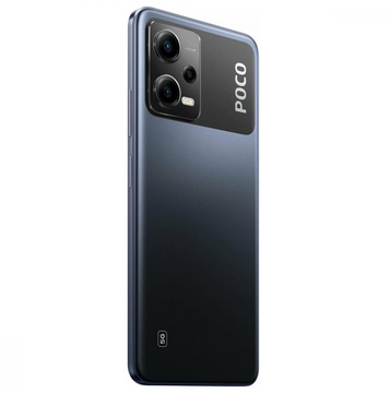 Xiaomi Poco X5 5G 6/128GB Black (China)