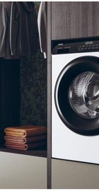 Haier HW90-BP14939-S