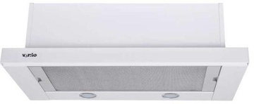 Ventolux GARDA 60 WH (800) SMD LED