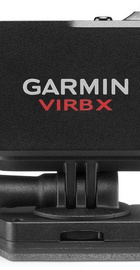 Garmin Virb X