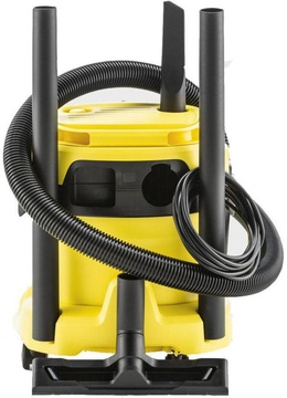 Karcher WD 2 Plus V-12/4/18 (1.628-000.0)