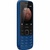 Nokia 225 4G DS Blue (16QENL01A01)