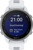 Garmin Forerunner 170 Whitestone with Whitestone/Cloud Blue Band (010-03920-01)