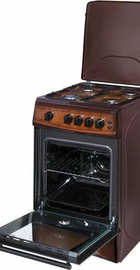 MILANO ML50 G2/01 коричнева