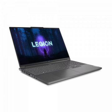 Lenovo Legion Slim 7 16IRH8 (82Y30021US)