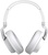AKG K845BT White