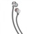 JBL J33 White