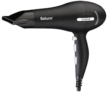Saturn ST-HC7337