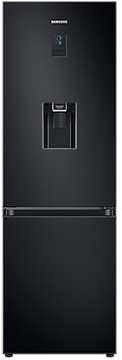 Samsung RB34T652EBN