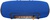 JBL Xtreme Blue