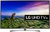 LG 65UJ675V