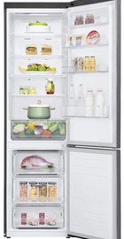 LG GW-B509SLKM