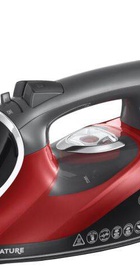Russell Hobbs One Temperature (25090-56)