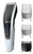 Philips HC5610/15