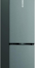 Whirlpool WHK 26413 X6EA1