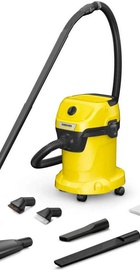 Karcher WD 3 V-17/6/20 Car (1.628-115.0)