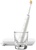 Philips Sonicare DiamondClean 9000 White HX9911/19