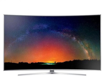 Samsung UE88JS9580