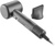 Sencor SHD 8510SL