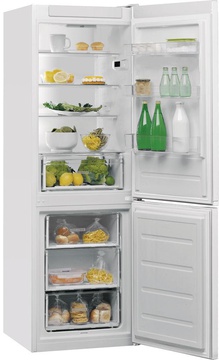 Whirlpool W5 811E W