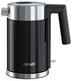 GRAEF WK 402