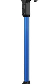 Ardesto CVC-D0611BB