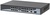 HongRui HR901-AF-1621GS