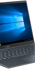 ASUS ZenBook 13 UX325JA Pine Grey (UX325JA-AH050T)