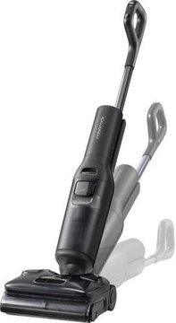 RoboRock F25 Ultra