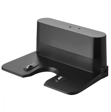 Sencor SRV 9150WH