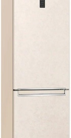 LG GA-B509SESM