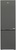 Beko B5RCNA405HMG