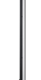 Samsung UE55H7000