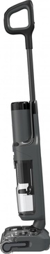 Tineco Floor One S6 Stretch Extreme (FW420400DE)