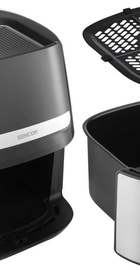 Sencor Vita SFR 6600SS