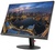 Lenovo T24d (61B4MAT1EU)
