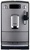 Nivona CafeRomatica 525 (NICR 525)
