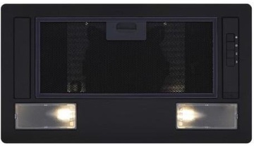 Elica CT17 C BL/A/52