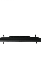 Satelit 43F9500GS