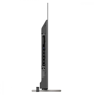 Philips 48OLED769/12