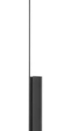 LG OLED77B3