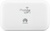 HUAWEI E5576-322 White